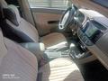 Toyota Camry 2005 годаүшін4 200 000 тг. в Актау – фото 4