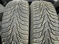 225/60r17 Yokohama пара за 20 000 тг. в Алматы