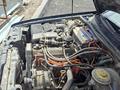 Audi 80 1992 года за 1 300 000 тг. в Алматы