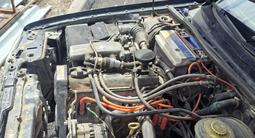 Audi 80 1992 года за 1 300 000 тг. в Алматы