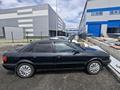 Audi 80 1992 года за 1 300 000 тг. в Алматы – фото 10