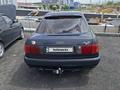 Audi 80 1992 года за 1 300 000 тг. в Алматы – фото 11