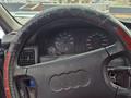 Audi 80 1992 года за 1 300 000 тг. в Алматы – фото 2