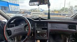 Audi 80 1992 года за 1 300 000 тг. в Алматы – фото 3