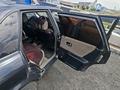 Audi 80 1992 года за 1 300 000 тг. в Алматы – фото 4