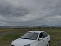 ВАЗ (Lada) Granta 2190 2019 годаүшін3 850 000 тг. в Семей – фото 2