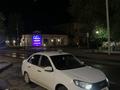 ВАЗ (Lada) Granta 2190 2019 годаүшін3 850 000 тг. в Семей – фото 4