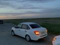 ВАЗ (Lada) Granta 2190 2019 годаүшін3 850 000 тг. в Семей – фото 6