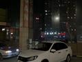 ВАЗ (Lada) Granta 2190 2019 годаүшін3 850 000 тг. в Семей – фото 5