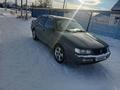 Volkswagen Passat 1994 годаfor1 950 000 тг. в Актобе