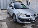 Renault Megane 2006 годаүшін1 000 000 тг. в Алматы