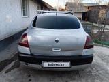 Renault Megane 2006 годаүшін1 000 000 тг. в Алматы – фото 5