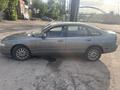 Mazda 626 1993 года за 700 000 тг. в Алматы – фото 4