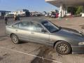 Mazda 626 1993 года за 700 000 тг. в Алматы – фото 2