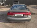Mazda 626 1993 года за 700 000 тг. в Алматы – фото 3