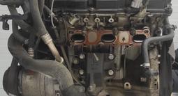 Двигатель мотор 4.0 VQ40DE на Nissan Pathfinder за 1 100 000 тг. в Алматы – фото 2