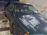 Audi 100 1992 годаүшін1 100 000 тг. в Кызылорда – фото 5
