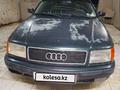 Audi 100 1992 годаүшін1 100 000 тг. в Кызылорда – фото 6