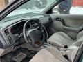 Nissan Primera 2000 года за 800 000 тг. в Шымкент – фото 5