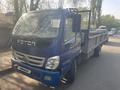 Foton 2013 годаүшін4 000 000 тг. в Алматы