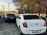 Mercedes-Benz S 350 2011 годаүшін12 000 000 тг. в Кызылорда – фото 3
