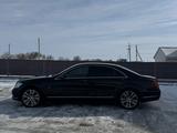 Mercedes-Benz S 350 2011 годаүшін12 000 000 тг. в Кызылорда – фото 4