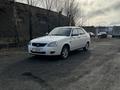 ВАЗ (Lada) Priora 2172 2014 года за 3 250 000 тг. в Караганда – фото 7