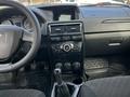 ВАЗ (Lada) Priora 2172 2014 годаүшін3 250 000 тг. в Караганда – фото 8