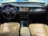 Kia K7 2020 годаfor13 490 000 тг. в Тараз – фото 4