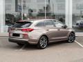 Hyundai i30 2022 года за 10 500 000 тг. в Актобе – фото 3