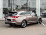 Hyundai i30 2022 годаүшін10 500 000 тг. в Актобе – фото 3