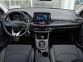 Hyundai i30 2022 года за 10 000 000 тг. в Актобе – фото 12