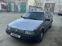 Volkswagen Passat 1991 года за 790 000 тг. в Караганда
