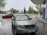 Lexus RX 330 2004 года за 7 600 000 тг. в Кызылорда