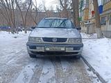 Volkswagen Passat 1995 года за 2 000 000 тг. в Уральск – фото 4