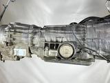 Двигатель, акпп, раздатка 671 2.0 дизель SsangYoung D20DTF Actyon, Актион за 10 000 тг. в Алматы – фото 2