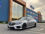 Mercedes-Benz E 400 2014 года за 15 700 000 тг. в Шымкент – фото 2