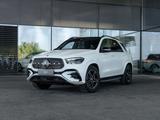 Mercedes-Benz GLE 450 4MATIC 2025 года за 75 197 202 тг. в Алматы