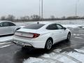 Hyundai Sonata 2023 года за 11 500 000 тг. в Караганда – фото 5