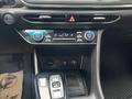 Hyundai Sonata 2023 года за 11 500 000 тг. в Караганда – фото 10