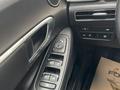 Hyundai Sonata 2023 года за 11 500 000 тг. в Караганда – фото 11