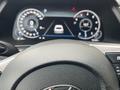 Hyundai Sonata 2023 года за 11 500 000 тг. в Караганда – фото 9