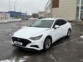 Hyundai Sonata 2023 года за 11 500 000 тг. в Караганда