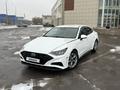 Hyundai Sonata 2023 года за 11 500 000 тг. в Караганда – фото 3