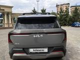 Kia EV5 2023 года за 14 000 000 тг. в Алматы – фото 3