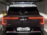 Kia EV5 2023 года за 14 000 000 тг. в Алматы – фото 4