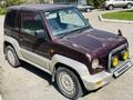 Mitsubishi Pajero Junior 1996 года за 1 500 000 тг. в Алматы – фото 2