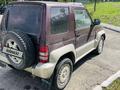 Mitsubishi Pajero Junior 1996 года за 1 500 000 тг. в Алматы – фото 7