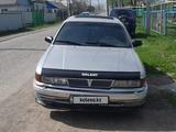 Mitsubishi Galant 1990 года за 1 300 000 тг. в Узынагаш – фото 3