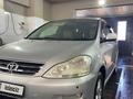 Toyota Ipsum 2003 годаүшін4 150 000 тг. в Атырау – фото 5